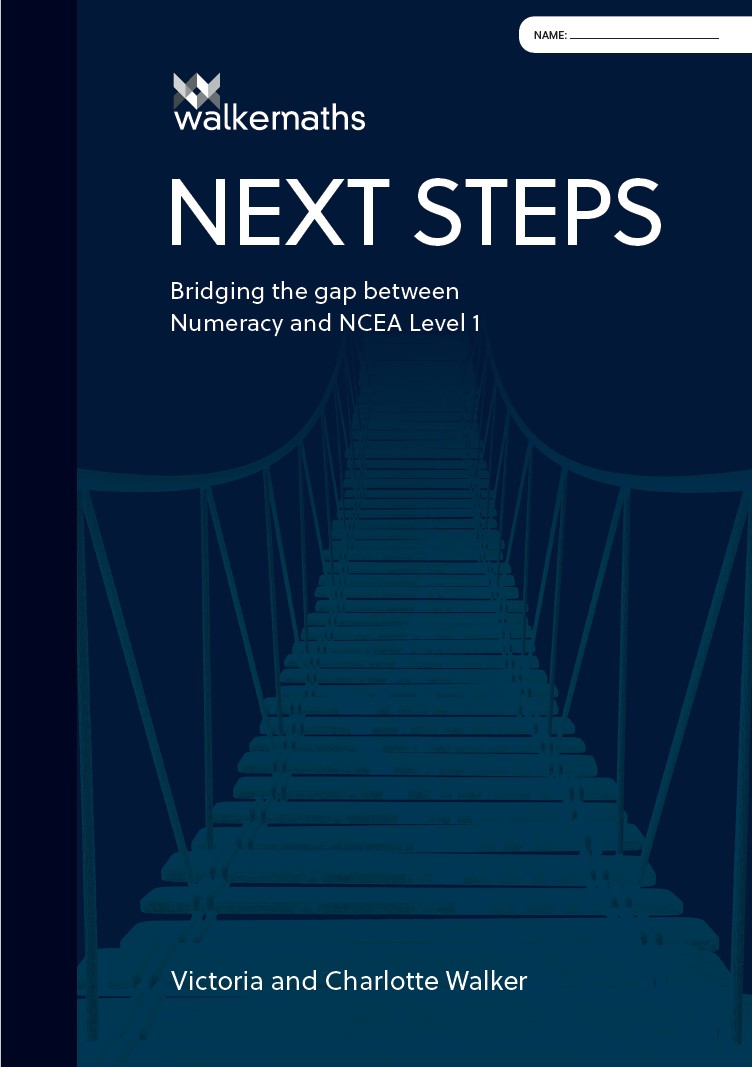 WM Next Steps_WB
